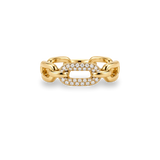 Julieta Ring