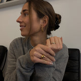 Cléa Ring
