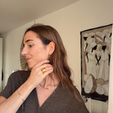 Chiara Necklace