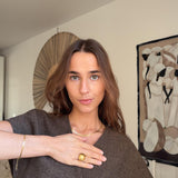 Chiara Bracelet