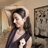 Gianna Necklace