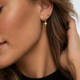 Selene Earring